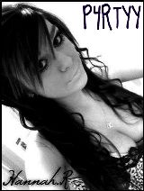 P4RTYY