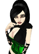 Guest_fallencreature01