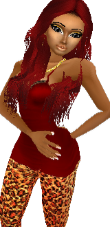 Guest_christasojuicyy_disabled_30518323