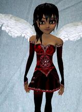 Guest_Kara1