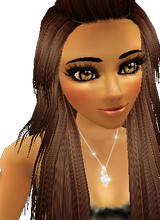 Guest_Heather19001