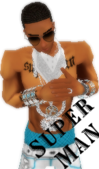 Guest_Calvin0101