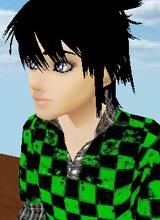 Guest_skaterguy243