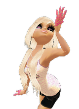 Guest_BlackxRosez_disabled_30521107