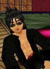 Guest_Scotty69XXX