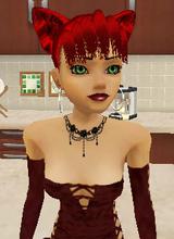 Guest_NovaDarkstar