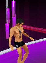 Guest_Naandoo0