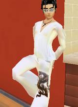 Guest_OSAMAKHAN01