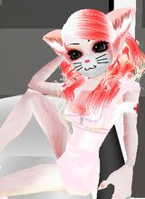 Xx3moFurryxX