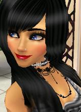 Guest_Freakingasona