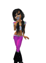 Guest_xXtinkerrbellbabyxX_disabled_30527366