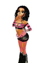 Guest_xXtinkerrbellbabyxX