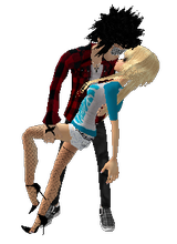 Guest_shortieman20000