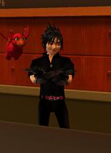 Guest_Seraphito