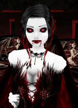 Guest_Vampiraroja