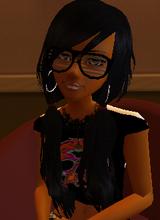 Guest_mixedqurl