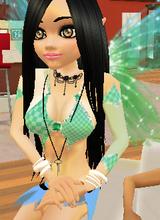 Guest_Ulirria