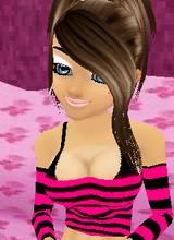 Guest_chloeangela