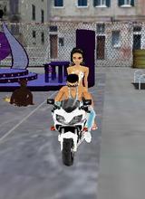 Guest_YoungFofif