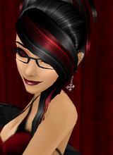 MistressAtrxia