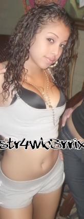 Guest_str4wb3rrix_disabled_30529948