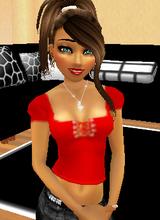 Guest_Lidy18