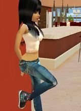 Guest_hotgirljazh