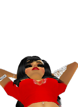 Guest_hotgirljazh