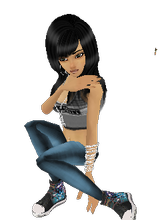 Guest_hotgirljazh