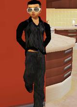 Guest_weniys