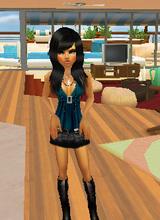Guest_bamachick011