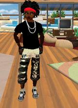 Guest_blackman67