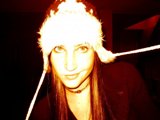 Guest_XxLindsay93xX