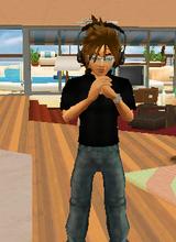 Guest_vincelecassecou