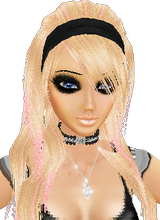 Guest_o0oRaspberryo0o