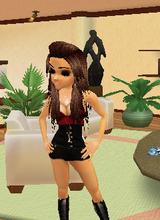 Guest_hotinblack3