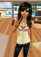 Guest_MrsCullen4ev