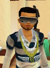 Guest_yungrob5