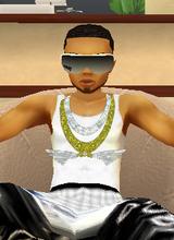 Guest_yungrob5