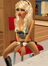 Guest_Joddylyn