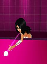 Guest_luanabisex