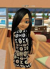 Avatar pic