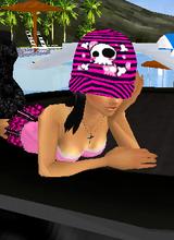 Guest_LittleHottiexD