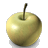 Guest_aznviey