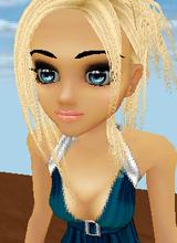 Guest_iBouncy10
