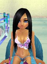 Guest_niahot11
