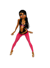 Guest_xxxxshawty2guddxxxx_disabled_30539883