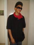 Guest_LADIESMAN318