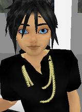 Guest_steveman619