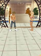 Guest_sexyboy9999999999